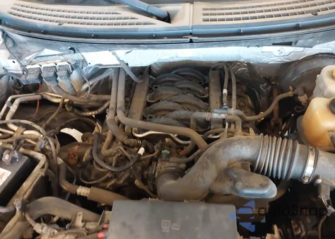 2014 Ford F-150 Xlt from USA, damaged, VIN 1FTMF1CF6EKF40454